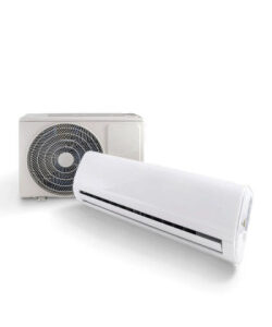 Acondicionador de Aire Conjunto R-32 NOVA 2638W - €825