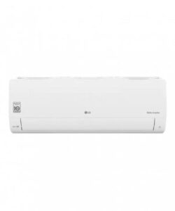 Acondicionador de Aire Split 3,5kW R32 con Wi-Fi Confort12 LG - €1.485