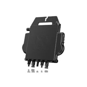 Microinversor monofásico APSystems DS3L 730VA 230V 18A (SP)